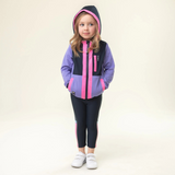 NANO LEGGING FILLE