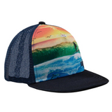 NANO CASQUETTE GARCON