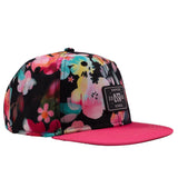 NANO CASQUETTE FILLE