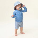 NANO CHAPEAU UV UNISEXE