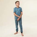 NANO PYJAMA GARCON