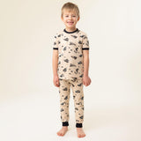 NANO Pyjamas Garçon 5-6 Ans