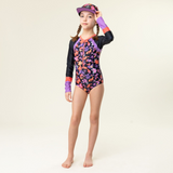 NANO MAILLOT UV UNE PIECE