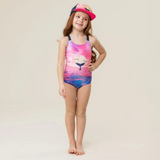 NANO MAILLOT UV