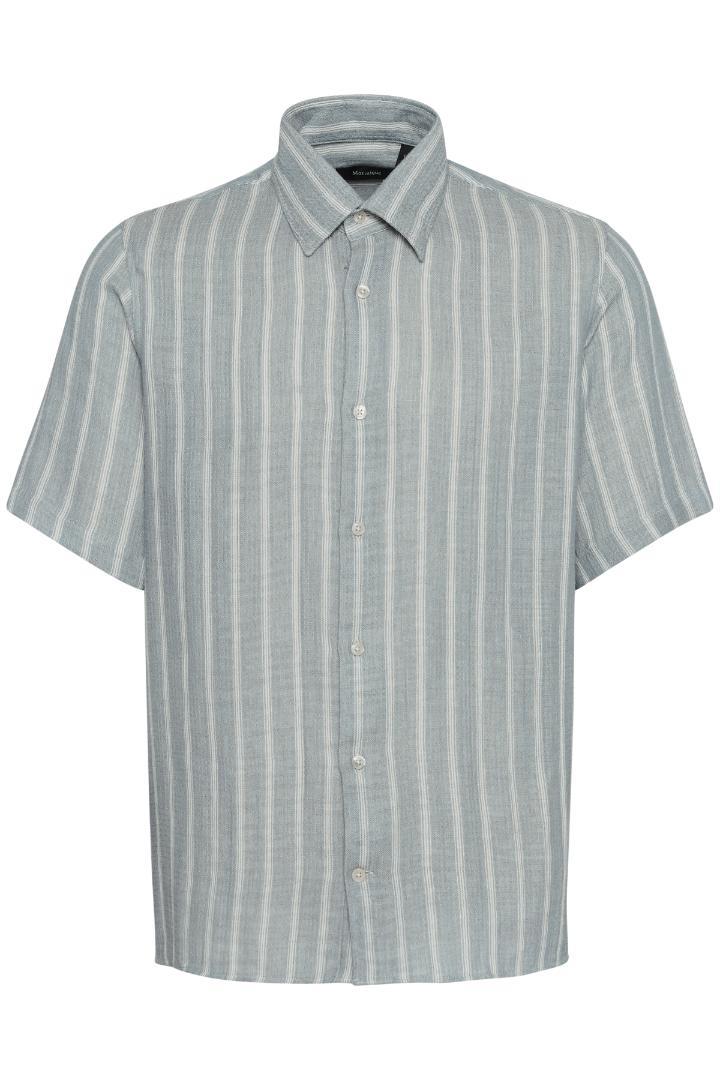 MATINIQUE CHEMISE HOMME