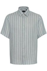 MATINIQUE CHEMISE HOMME