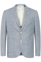 MATINIQUE VESTON HOMME
