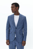 MATINIQUE VESTON HOMME