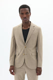 MATINIQUE VESTON HOMME