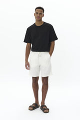 MATINIQUE  SHORT HOMME