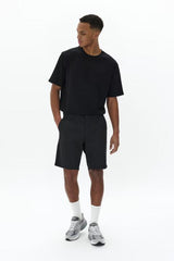 MATINIQUE SHORT HOMME