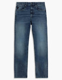 LOIS JEANS HOMME