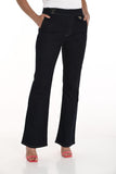 FRANK LYMAN JEANS