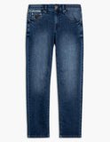 BLACK BULL JEANS HOMME