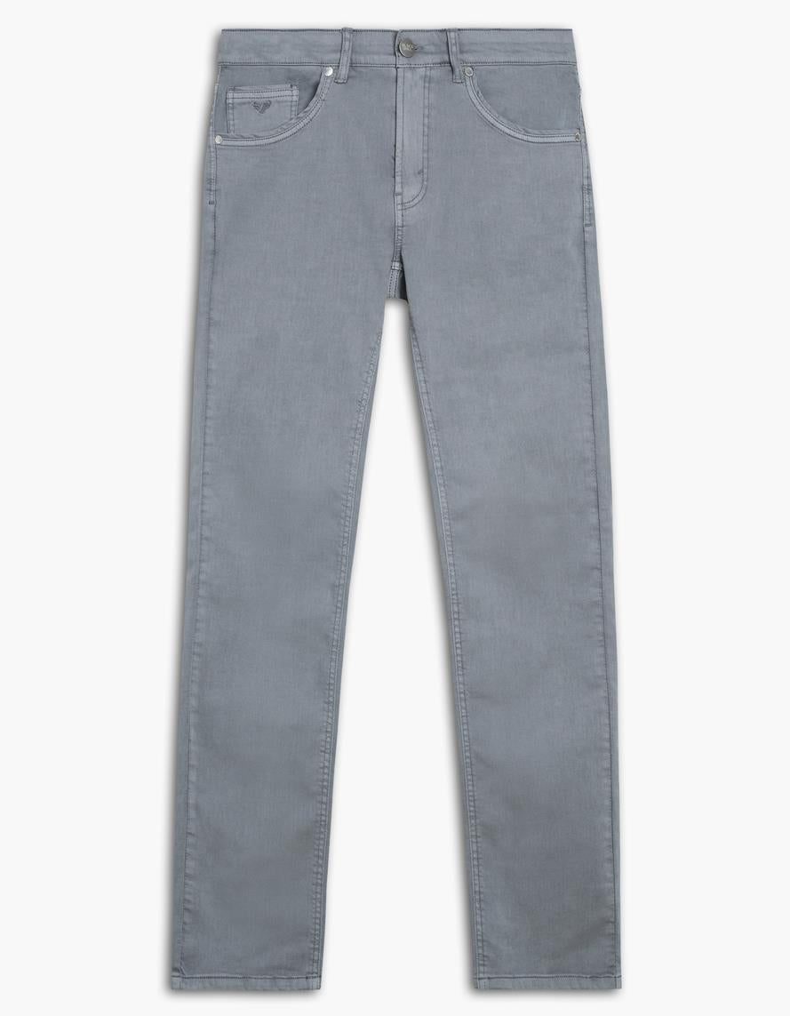 BLACK BULL JEANS HOMME