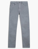 BLACK BULL JEANS HOMME