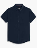 LOIS CHEMISE MANCHE COURTE HOMME