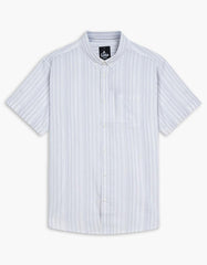 LOIS CHEMISE MANCHE COURTE HOMME