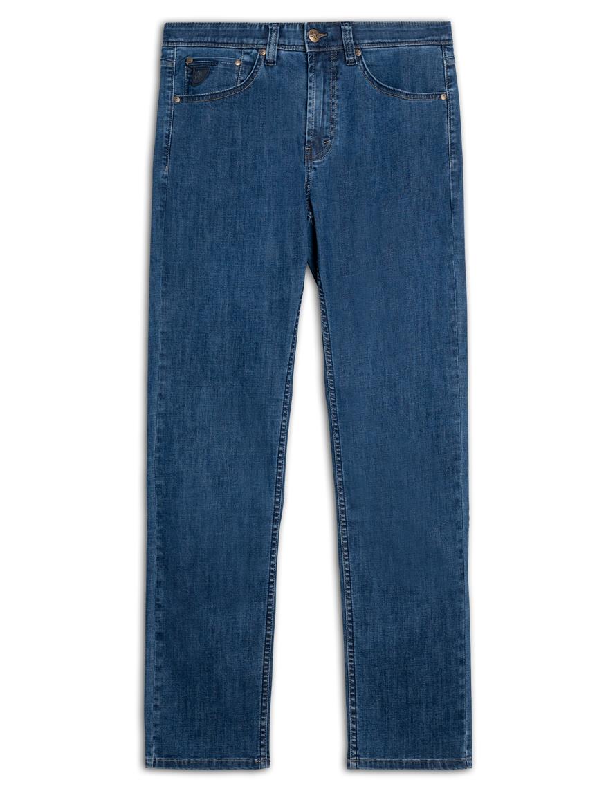 LOIS JEANS HOMME