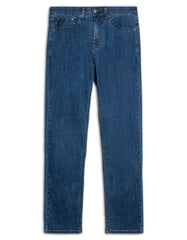 LOIS JEANS HOMME