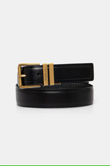 MICHAEL KORS CEINTURE FEMME