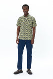 MATINIQUE Chemise Homme