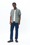 MATINIQUE Chemise Homme