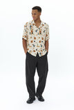 MATINIQUE Chemise Homme