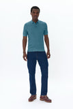 MATINIQUE Polo Homme