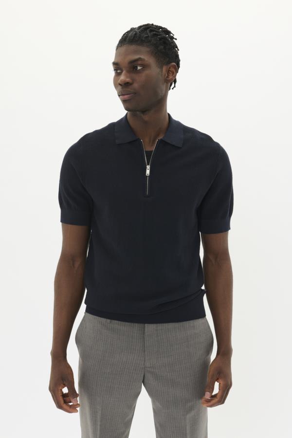 MATINIQUE Polo Homme
