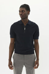 MATINIQUE Polo Homme