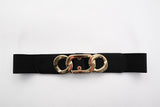 FRANK LYMAN CEINTURE FEMME