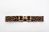 FRANK LYMAN CEINTURE FEMME