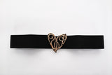 FRANK LYMAN CEINTURE FEMME