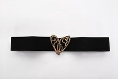 FRANK LYMAN CEINTURE FEMME