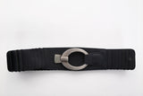 FRANK LYMAN CEINTURE FEMME