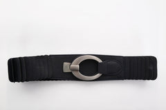FRANK LYMAN CEINTURE FEMME