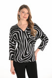 FRANK LYMAN CHANDAIL FEMME