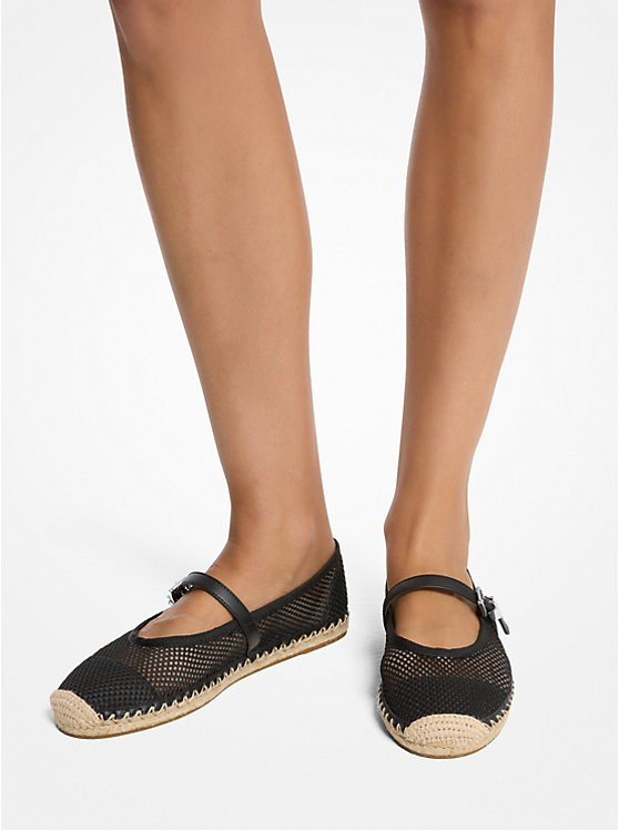 MICHAEL KORS BALLERINE FEMME