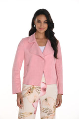 FRANK LYMAN VESTE FEMME