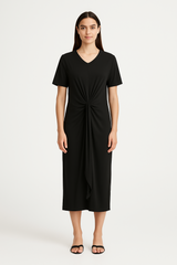 ANGELA MARA ROBE FEMME