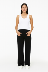 ANGELA MARA CAMISOLE FEMME