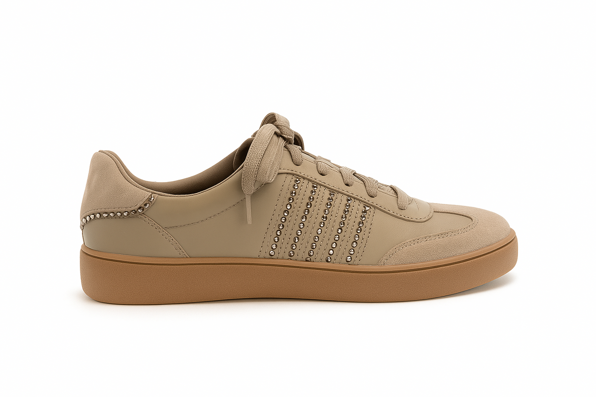 MICHAEL KORS CHAUSSURE FEMME