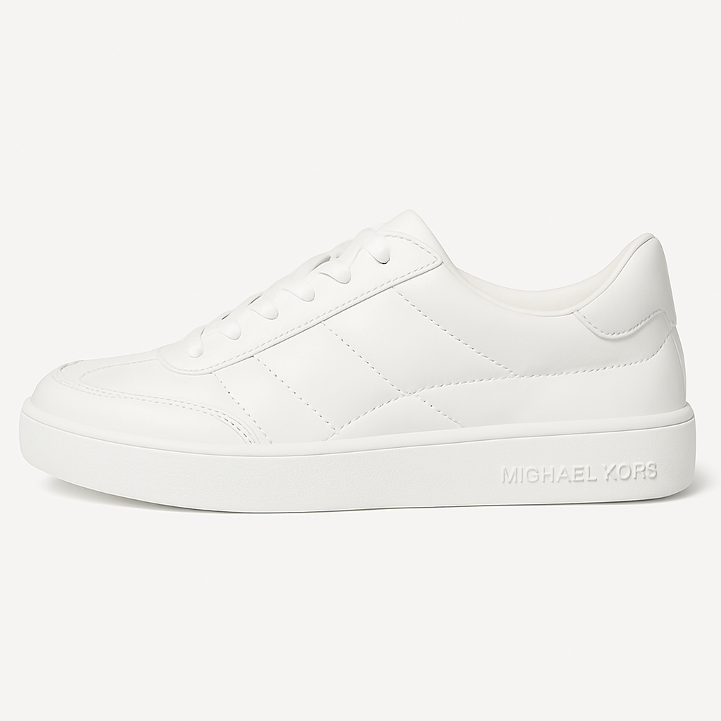 MICHAEL KORS CHAUSSURE FEMME
