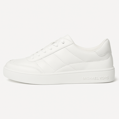 MICHAEL KORS CHAUSSURE FEMME