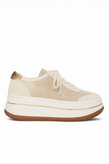 MICHAEL KORS CHAUSSURE FEMME
