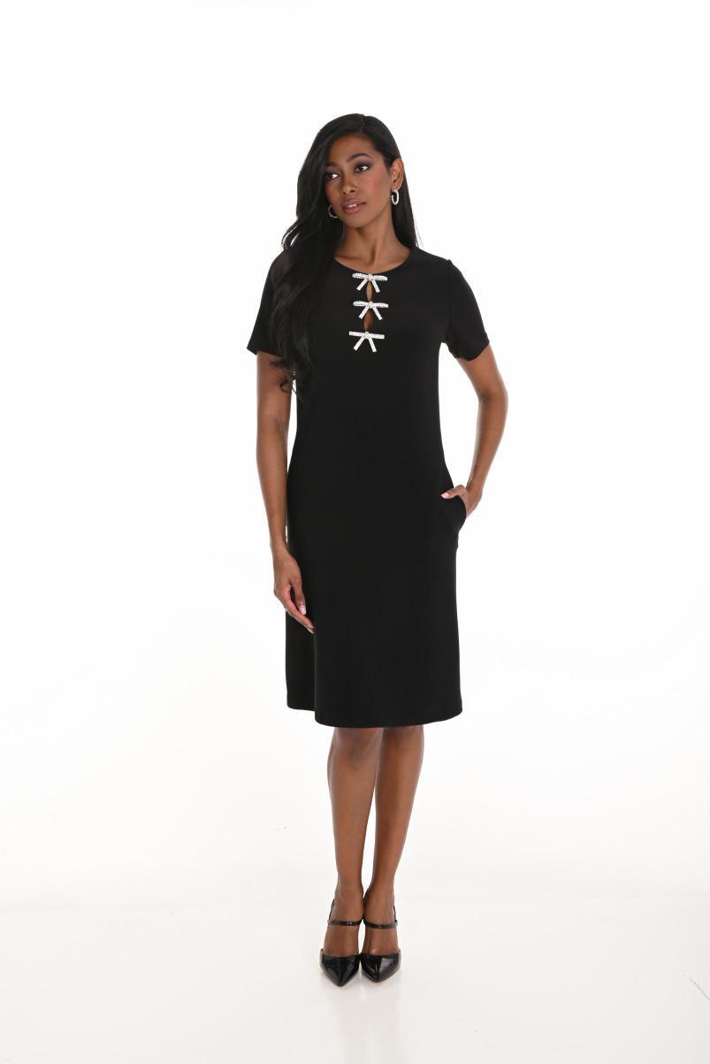 FRANK LYMAN ROBE  FEMME