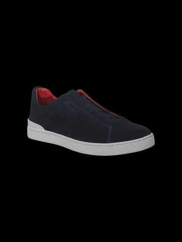 AU NOIR CHAUSSURE