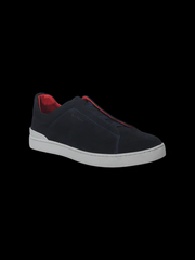 AU NOIR CHAUSSURE