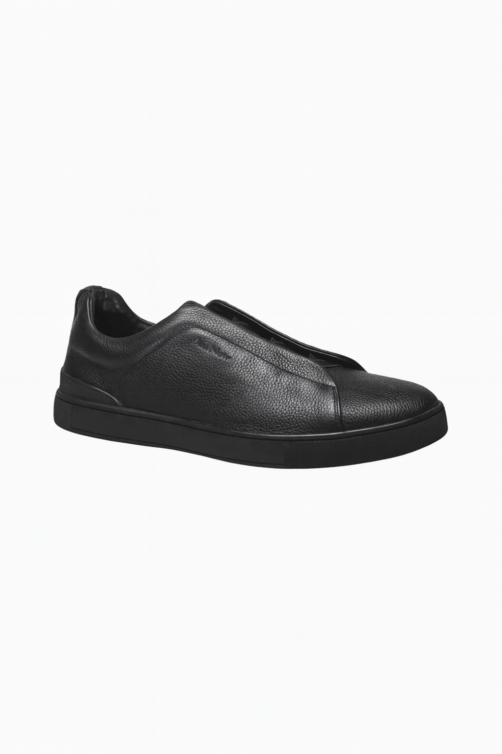 AU NOIR CHAUSSURE HOMME